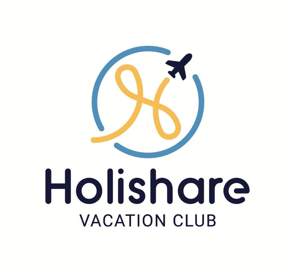 Holishare